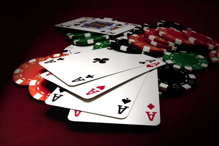 6745 com bet