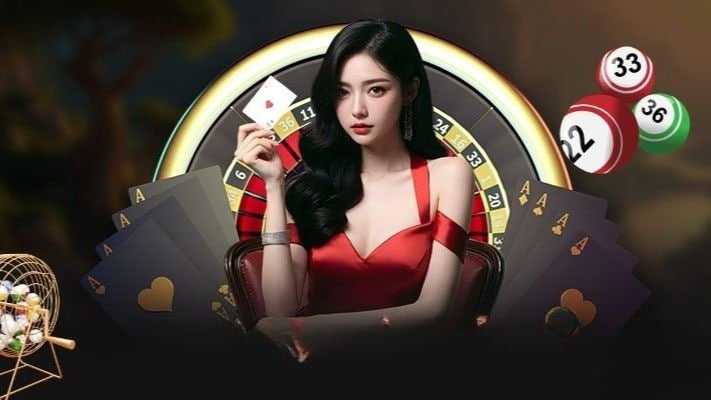 6745 com bet