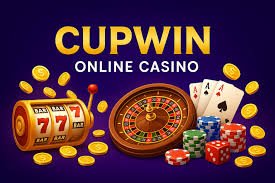6745 com bet