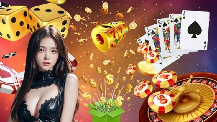 6745 com bet