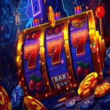 6745 com bet
