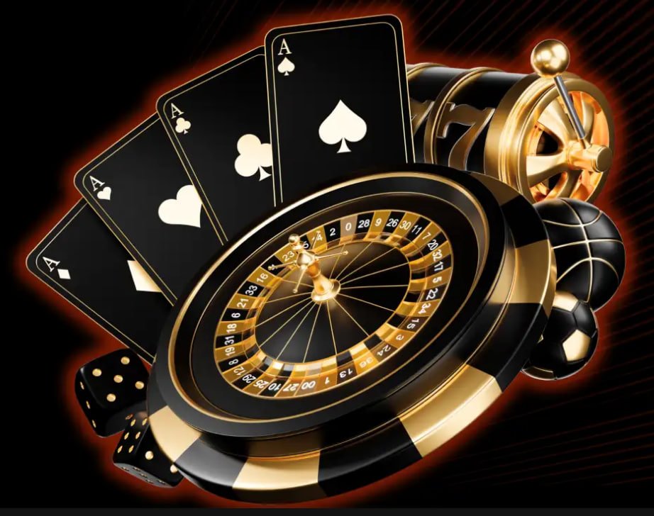 6745 com bet