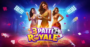 6745 com bet